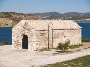 agios-nikolaos-anabyssou